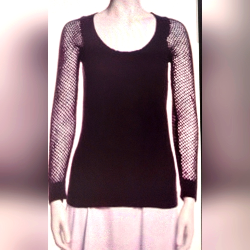 Valentino vintage sweater